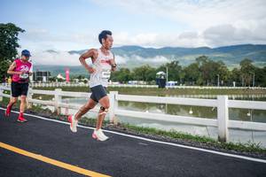 BIB: 
                            <button type="button" onclick="openModal(26543386)" class="btn btn-primary btn-sm float-right btn-popup" data-toggle="modal" data-target=".modal-high-quality">
                        <i class="fas fa-shopping-cart"></i> Add to Cart
                    </button>
                                            <button type="button" onclick="isThisMe(26543386, true)" class="btn btn-success btn-sm float-right btn-popup btn-isme hidden" data-toggle="tooltip" data-placement="bottom" title="นี่คือรูปของคุณใช่ไหม คลิกที่นี่เพื่อเอาเข้าอัลบั้ม">
                        <i class="fas fa-plus"></i> Add to album
                    </button>
                    <button type="button" onclick="isThisMe(26543386, false)" class="btn btn-warning btn-sm float-right btn-popup btn-isnotme hidden">
                        <i class="fas fa-ban"></i> Remove from album
                    </button>